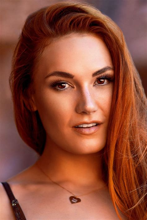 Siri Dahl Wishes She Could Fuck Seth Gamble ALL DAY!.